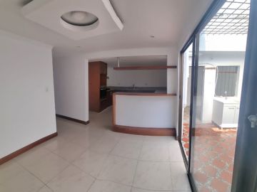 CASA en VENTA en Medellín Belen La Nubia Medellin