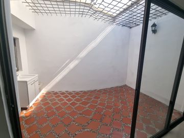 CASA en VENTA en Medellín Belen La Nubia Medellin