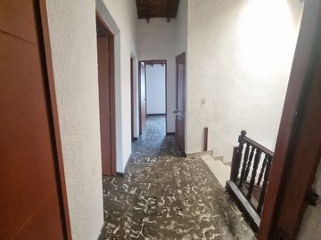 CASA en VENTA en Medellín Belen La Nubia Medellin