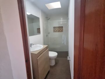 CASA en VENTA en Medellín Belen La Nubia Medellin