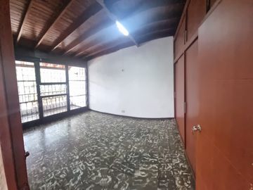 CASA en VENTA en Medellín Belen La Nubia Medellin
