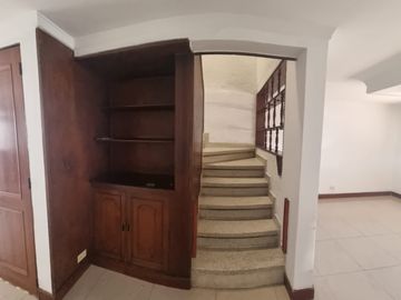 CASA en VENTA en Medellín Belen La Nubia Medellin