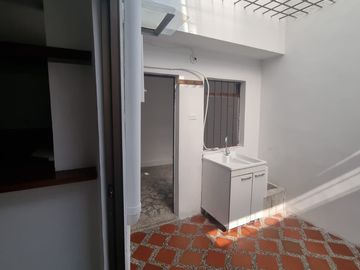 CASA en VENTA en Medellín Belen La Nubia Medellin