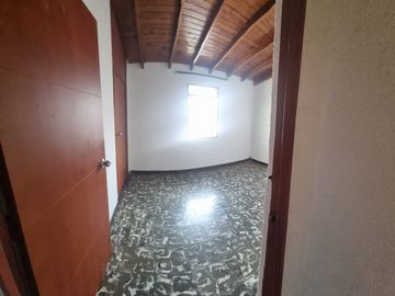 CASA en VENTA en Medellín Belen La Nubia Medellin