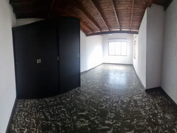 CASA en VENTA en Medellín Belen La Nubia Medellin