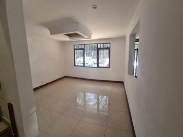 CASA en VENTA en Medellín Belen La Nubia Medellin