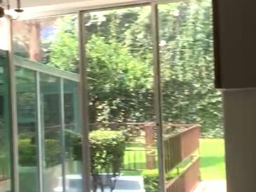 CASA EN VENTA EN INSURGENTES CUICUILCO DE 650M2