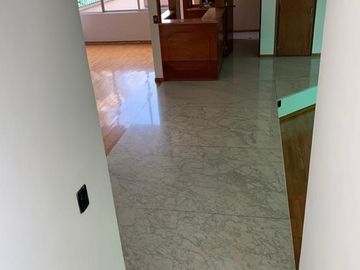 CASA EN VENTA EN INSURGENTES CUICUILCO DE 650M2
