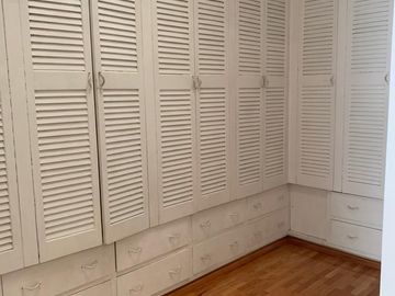 CASA EN VENTA EN INSURGENTES CUICUILCO DE 650M2