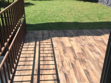 CASA EN VENTA EN INSURGENTES CUICUILCO DE 650M2