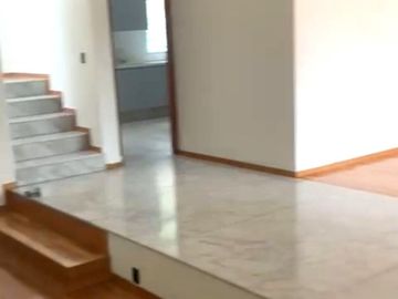 CASA EN VENTA EN INSURGENTES CUICUILCO DE 650M2