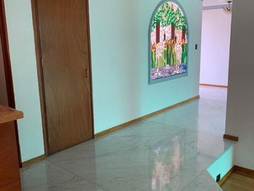 CASA EN VENTA EN INSURGENTES CUICUILCO DE 650M2