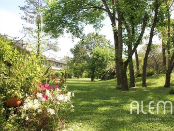 Dúplex de 3 ambientes en venta | Naturessa
