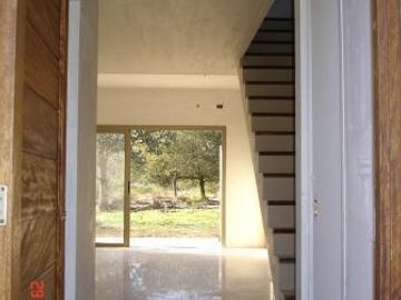 Dúplex de 3 ambientes en venta | Naturessa