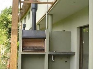 Dúplex de 3 ambientes en venta | Naturessa