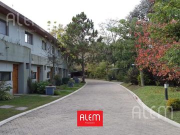 Dúplex de 3 ambientes en venta | Naturessa