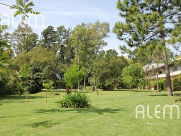 Dúplex de 3 ambientes en venta | Naturessa