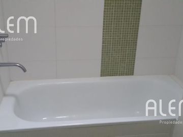 Dúplex de 3 ambientes en venta | Naturessa