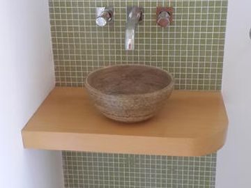 Dúplex de 3 ambientes en venta | Naturessa