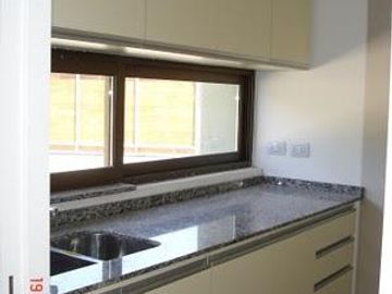 Dúplex de 3 ambientes en venta | Naturessa