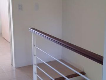 Dúplex de 3 ambientes en venta | Naturessa