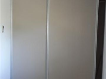 Dúplex de 3 ambientes en venta | Naturessa