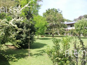 Dúplex de 3 ambientes en venta | Naturessa