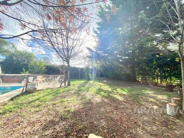 Casa en venta en Echeverria del Lago - Canning