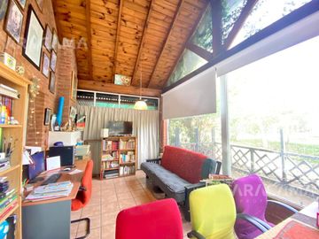 Casa en venta en Echeverria del Lago - Canning