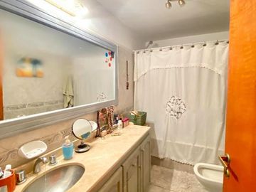 Casa en venta en Echeverria del Lago - Canning