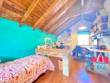 Casa en venta en Echeverria del Lago - Canning