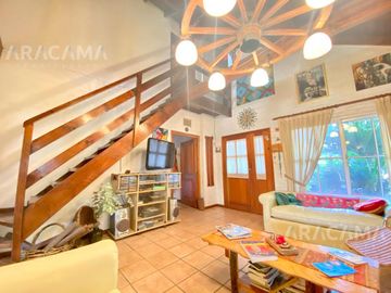 Casa en venta en Echeverria del Lago - Canning