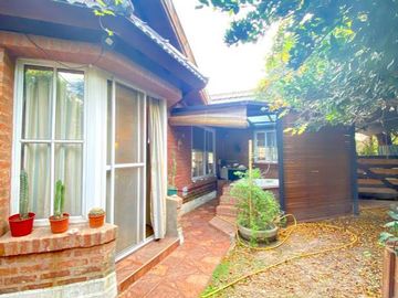 Casa en venta en Echeverria del Lago - Canning
