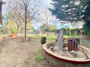 Casa en venta en Echeverria del Lago - Canning
