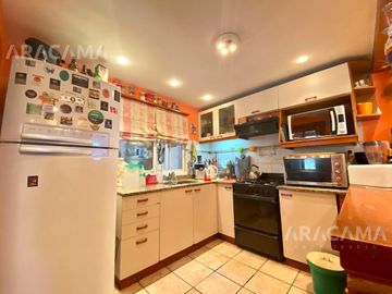 Casa en venta en Echeverria del Lago - Canning