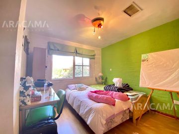 Casa en venta en Echeverria del Lago - Canning