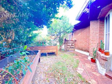 Casa en venta en Echeverria del Lago - Canning