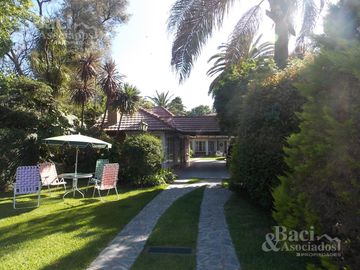 Casa - Monte Grande