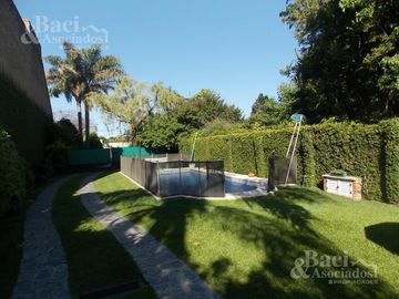 Casa - Monte Grande