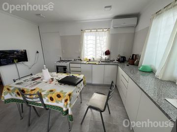 VENTA- EXCELENTE CASA EN BARRIO ASTOLFI II- PILAR