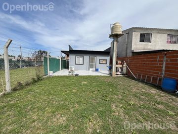 VENTA- EXCELENTE CASA EN BARRIO ASTOLFI II- PILAR