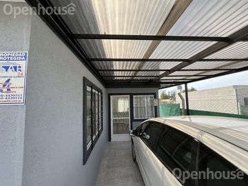 VENTA- EXCELENTE CASA EN BARRIO ASTOLFI II- PILAR
