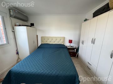 VENTA- EXCELENTE CASA EN BARRIO ASTOLFI II- PILAR