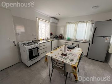VENTA- EXCELENTE CASA EN BARRIO ASTOLFI II- PILAR