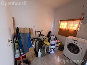 VENTA- EXCELENTE CASA EN BARRIO ASTOLFI II- PILAR