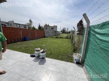 VENTA- EXCELENTE CASA EN BARRIO ASTOLFI II- PILAR