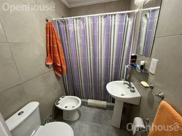 VENTA- EXCELENTE CASA EN BARRIO ASTOLFI II- PILAR