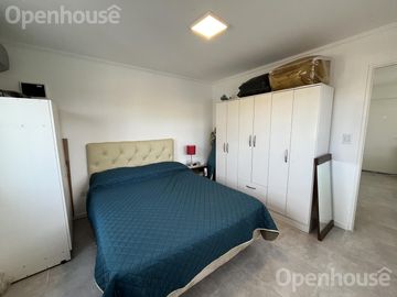 VENTA- EXCELENTE CASA EN BARRIO ASTOLFI II- PILAR