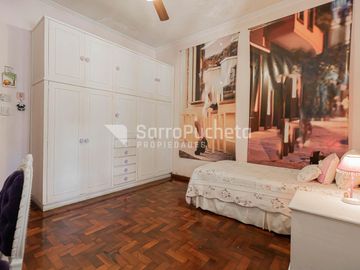 Venta Casa 5 ambientes en Haedo Sur