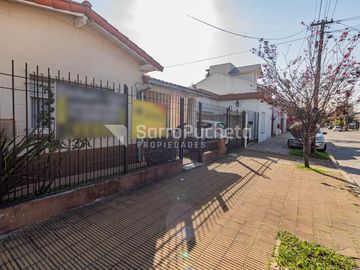 Venta Casa 5 ambientes en Haedo Sur